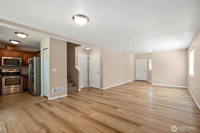 4453 Roxanna Loop SE, Lacey, WA 98503