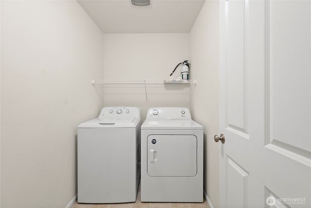 4453 Roxanna Loop SE, Lacey, WA 98503