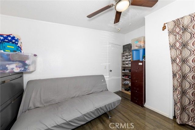 135 N Pepper Avenue 9, Rialto, CA 92376