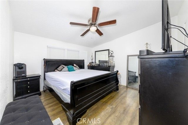 135 N Pepper Avenue 9, Rialto, CA 92376