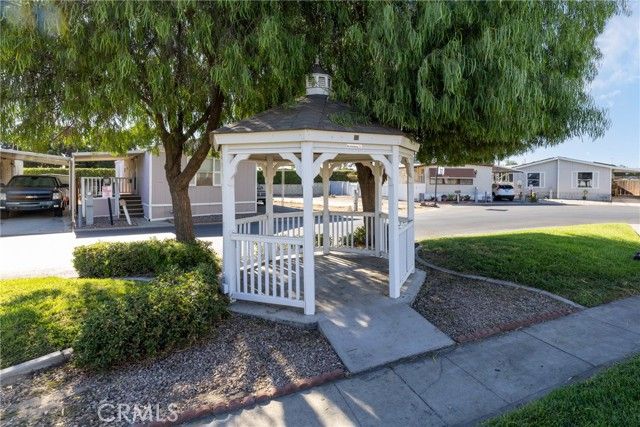 135 N Pepper Avenue 9, Rialto, CA 92376