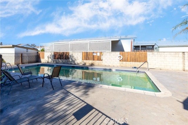 135 N Pepper Avenue 9, Rialto, CA 92376