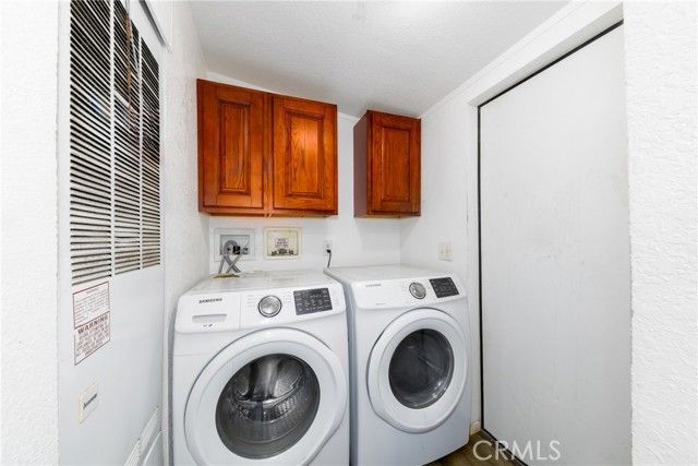 135 N Pepper Avenue 9, Rialto, CA 92376