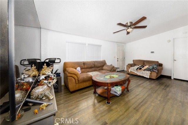 135 N Pepper Avenue 9, Rialto, CA 92376