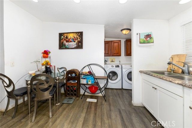 135 N Pepper Avenue 9, Rialto, CA 92376