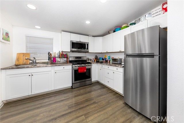 135 N Pepper Avenue 9, Rialto, CA 92376