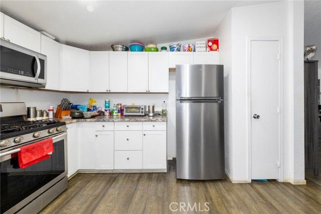 135 N Pepper Avenue 9, Rialto, CA 92376