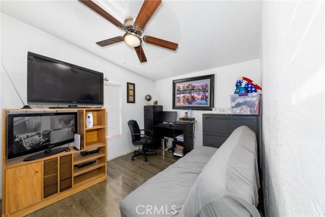 135 N Pepper Avenue 9, Rialto, CA 92376