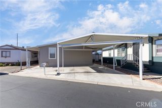 135 N Pepper Avenue 9, Rialto, CA 92376