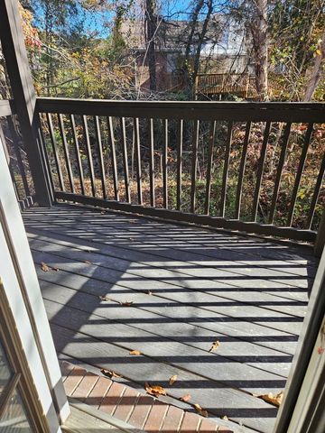 1257 Parkway Pl Apt G, Clarksville, TN 37042