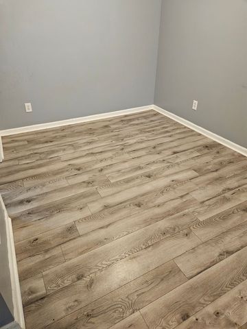 1257 Parkway Pl Apt G, Clarksville, TN 37042