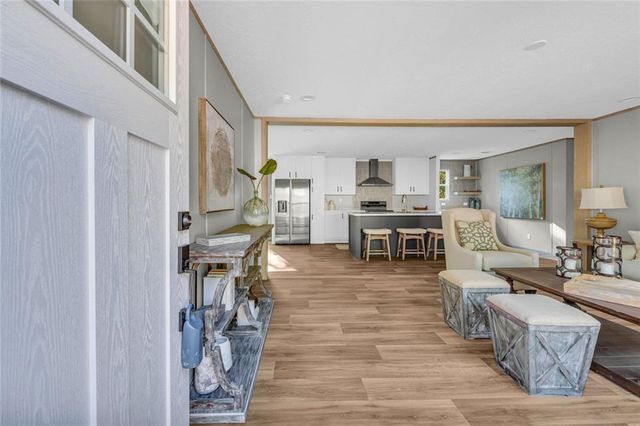 940 Essic Road, Ball Ground, GA 30107