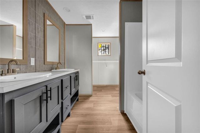 940 Essic Road, Ball Ground, GA 30107