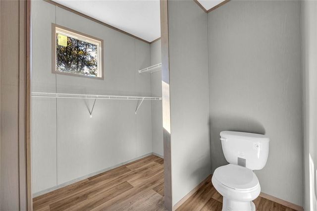 940 Essic Road, Ball Ground, GA 30107