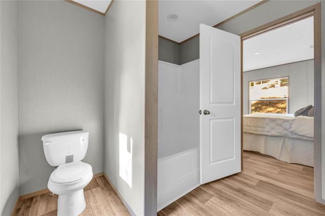 940 Essic Road, Ball Ground, GA 30107