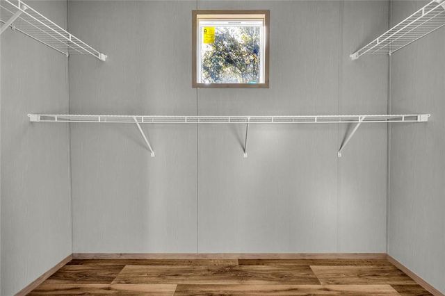 940 Essic Road, Ball Ground, GA 30107