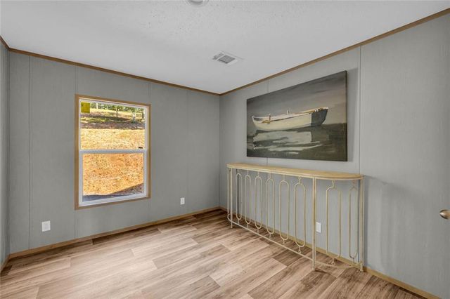 940 Essic Road, Ball Ground, GA 30107