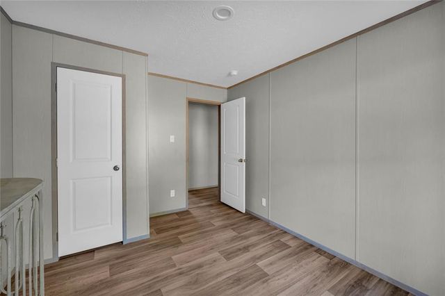 940 Essic Road, Ball Ground, GA 30107