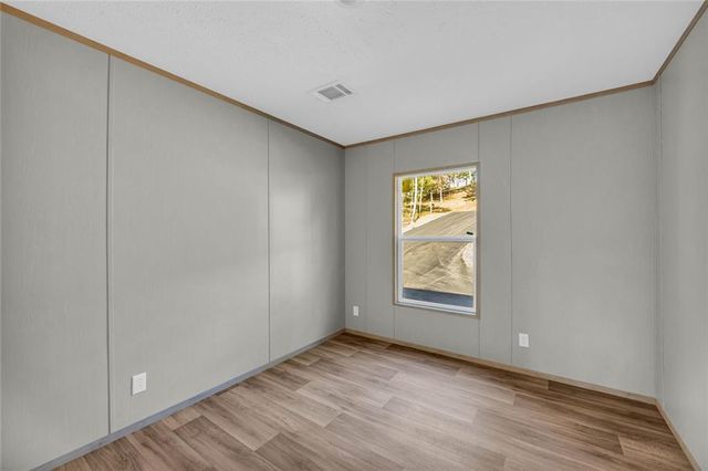 940 Essic Road, Ball Ground, GA 30107