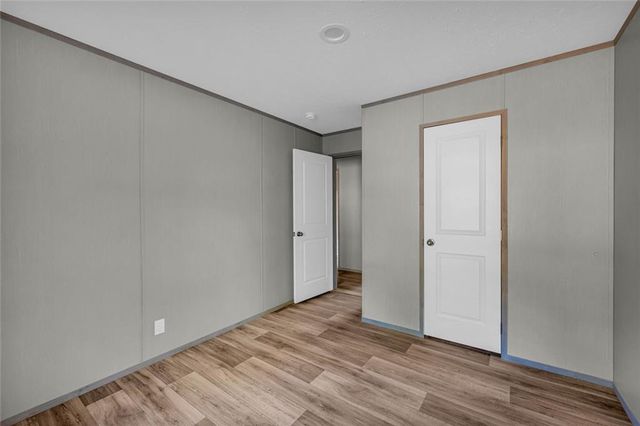 940 Essic Road, Ball Ground, GA 30107