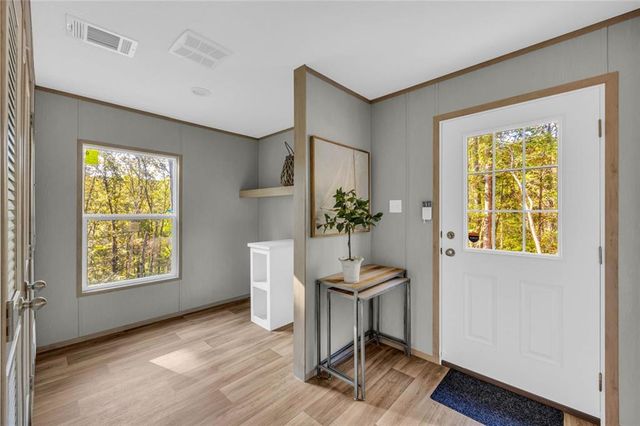 940 Essic Road, Ball Ground, GA 30107