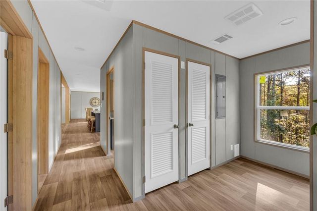 940 Essic Road, Ball Ground, GA 30107