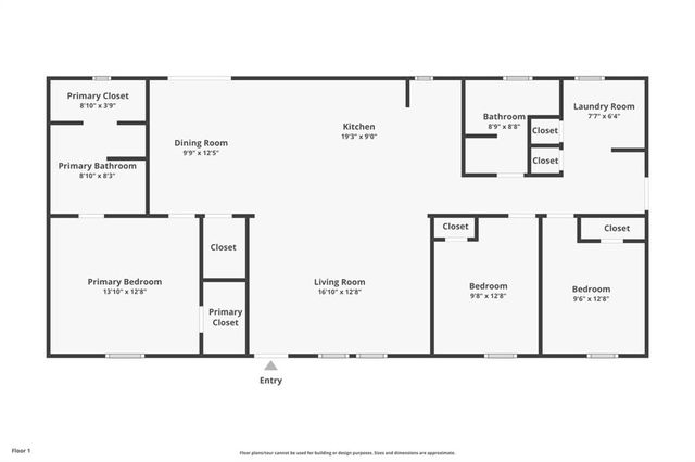 940 Essic Road, Ball Ground, GA 30107