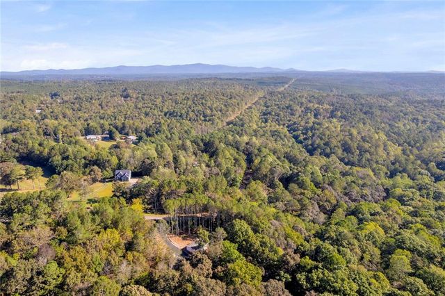 940 Essic Road, Ball Ground, GA 30107