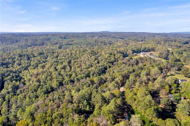 940 Essic Road, Ball Ground, GA 30107