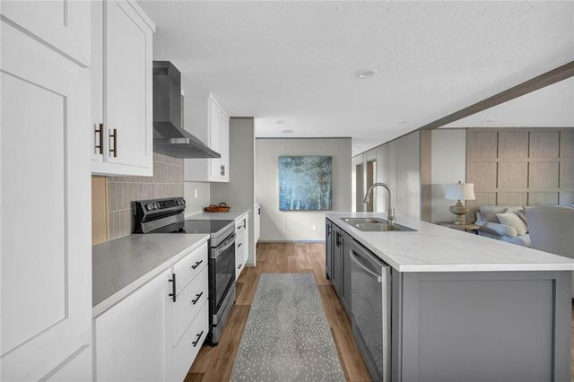 940 Essic Road, Ball Ground, GA 30107