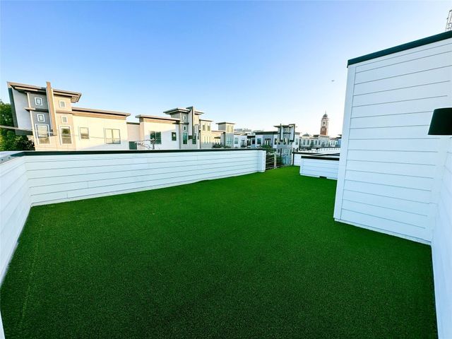 2633 Reagan Street 201, Dallas, TX 75219