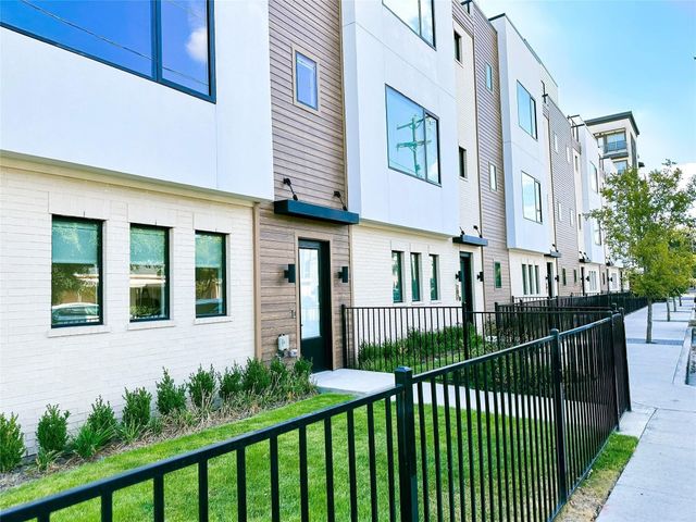 2633 Reagan Street 201, Dallas, TX 75219