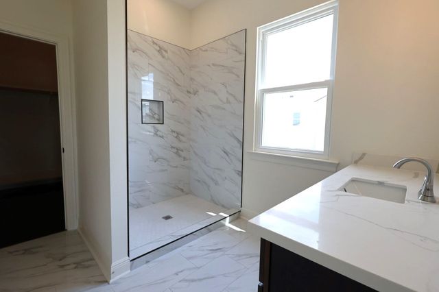 612 Jean Charles Boulevard, Gray, LA 70359