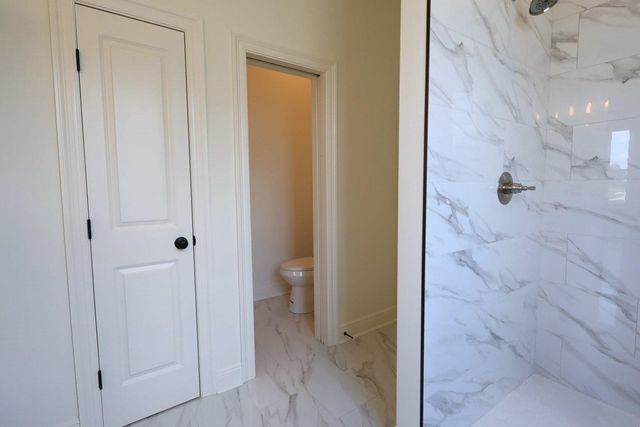 612 Jean Charles Boulevard, Gray, LA 70359