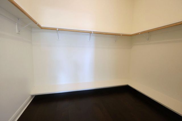 612 Jean Charles Boulevard, Gray, LA 70359