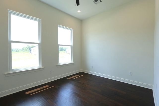 612 Jean Charles Boulevard, Gray, LA 70359