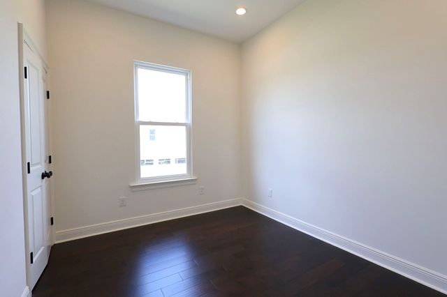 612 Jean Charles Boulevard, Gray, LA 70359