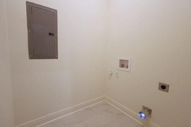 612 Jean Charles Boulevard, Gray, LA 70359