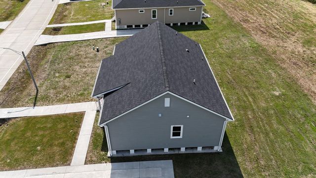 612 Jean Charles Boulevard, Gray, LA 70359