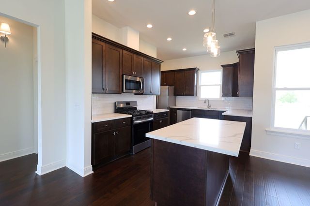 612 Jean Charles Boulevard, Gray, LA 70359