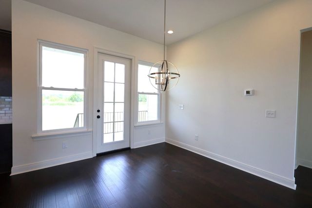 612 Jean Charles Boulevard, Gray, LA 70359