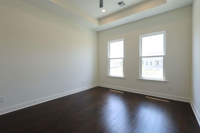 612 Jean Charles Boulevard, Gray, LA 70359