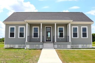 612 Jean Charles Boulevard, Gray, LA 70359