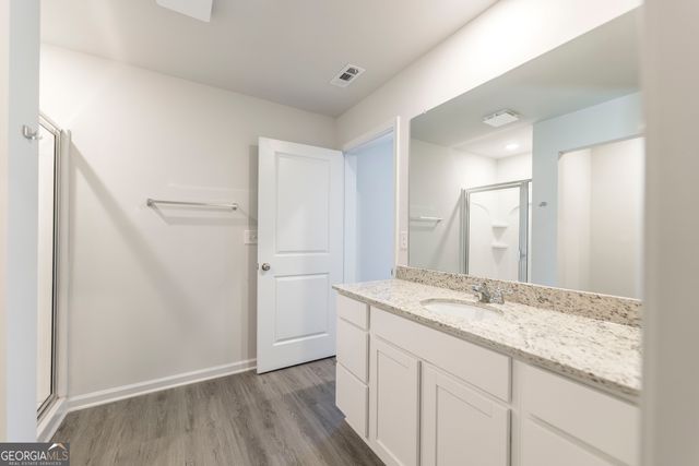 126 Monroe Court, Byron, GA 31008
