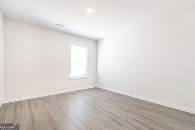 126 Monroe Court, Byron, GA 31008