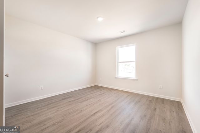 126 Monroe Court, Byron, GA 31008