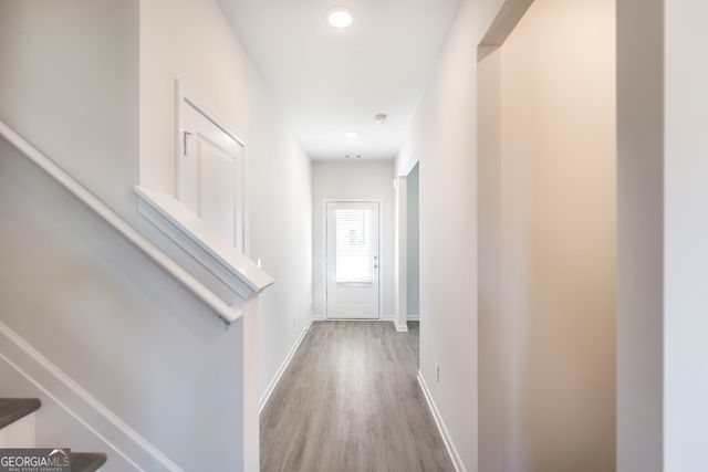 126 Monroe Court, Byron, GA 31008