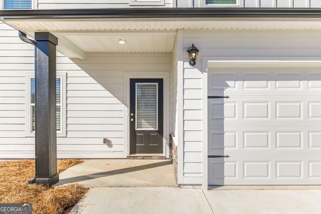 126 Monroe Court, Byron, GA 31008