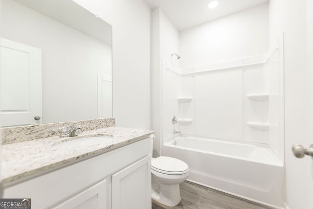 126 Monroe Court, Byron, GA 31008