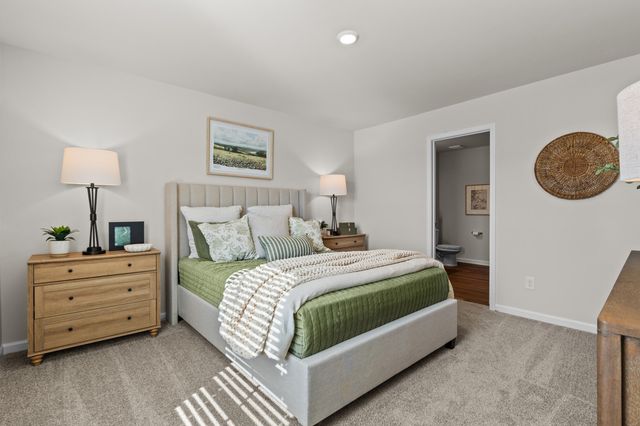 2380 Daylilly Street, Sumter, SC 29153